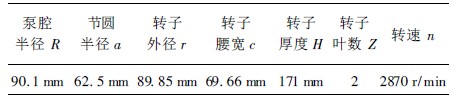 ҪOӋ(sh)