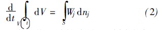 ʽ_ձ⼉ӵ˲B(ti)ģM